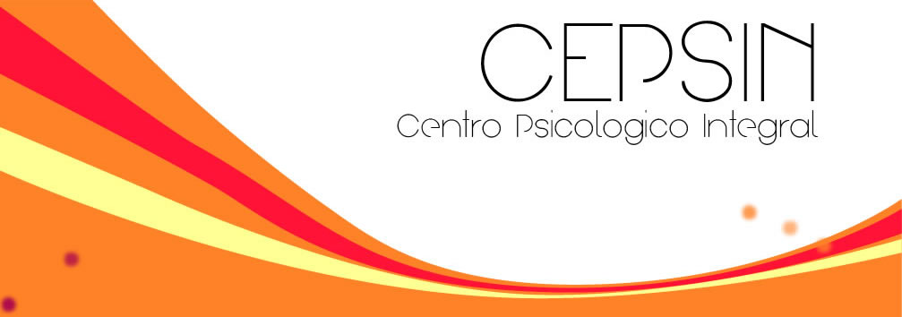 Logo CEPSIN